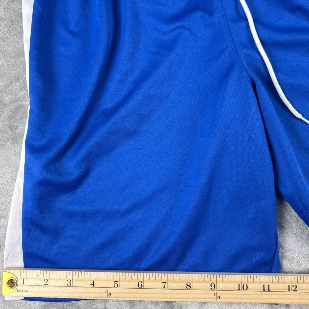 Nike dri fit